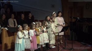 Вот первая звездочка в небесах - О Мамочка // Песня о Маме