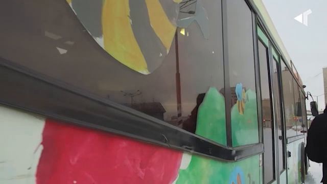 2411 О РЕЙДАХ, МЕДОЧЕРЕДЯХ И ПРАВАХ смотреть онлайн