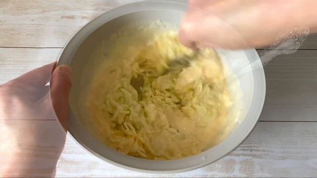 Пироги для веселых посиделок