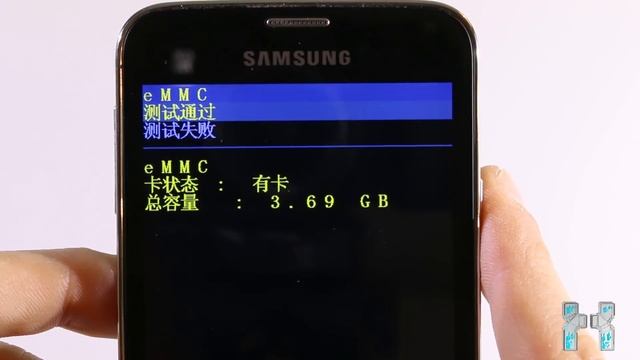 How to Factory Reset every China phone with Chinese Recovery смотреть онлайн