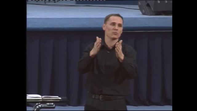 Виталий Бондаренко 