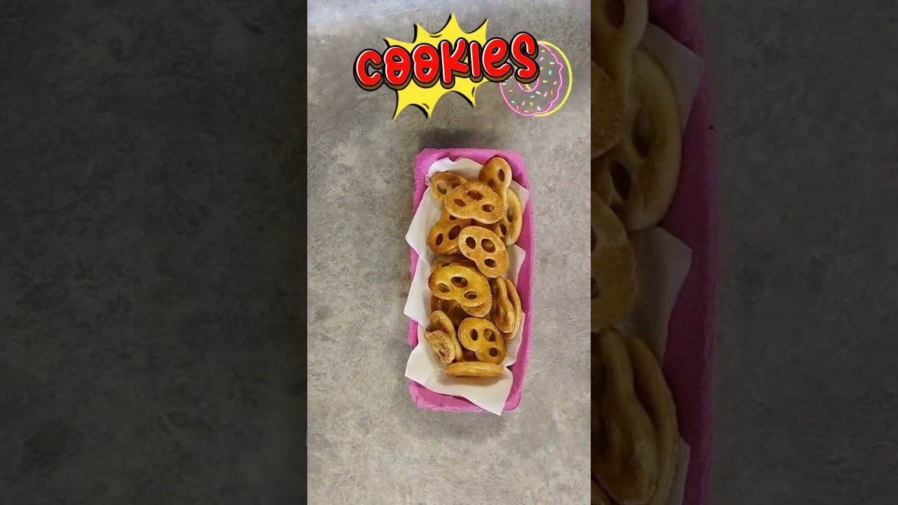 Подставка для конфет и фруктов своими руками смотреть онлайн