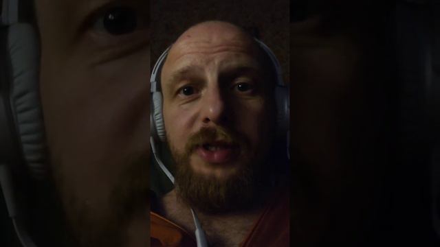 Почему я не верю в Бога? 7 июня 2020 г.