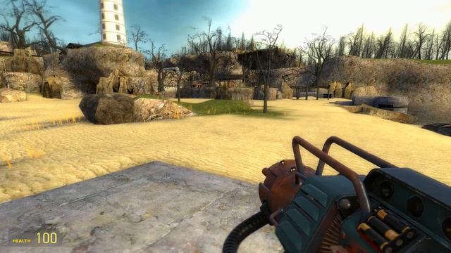 I think something is messed up with this addon or my game... смотреть онлайн