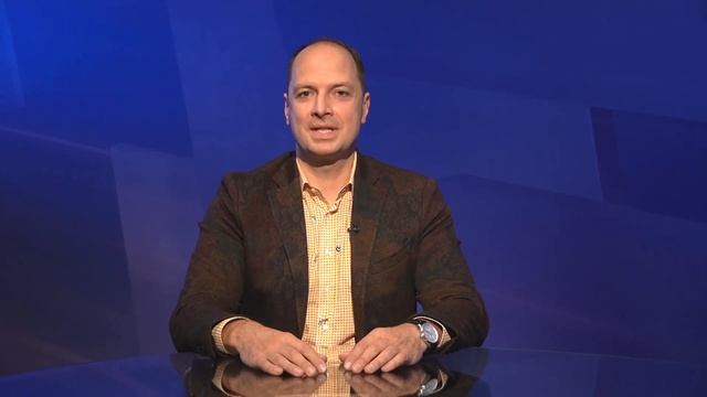 Приглашение на Дата Саммит от Павла Лихницкого, генерального директора DIS Group смотреть онлайн