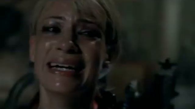 Пила - волосы смотреть онлайн