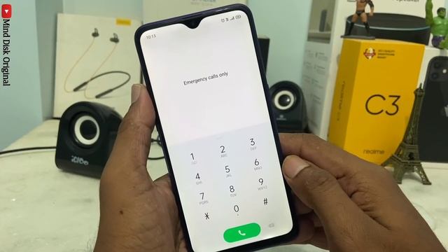 All Oppo Reset Password How to fix forgot lockscreen Password Any oppo Phone || Hard Reset Oppo смотреть онлайн