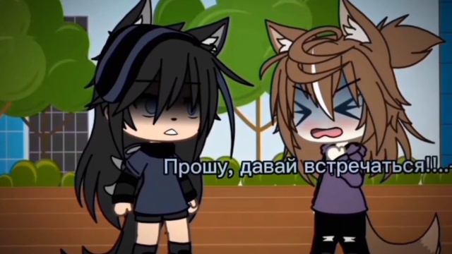 Да сколько можно?! (На реальных событиях, сегодня).. смотреть онлайн