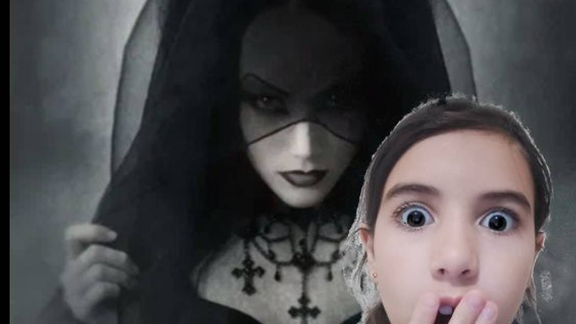 вызвала Пиковую даму