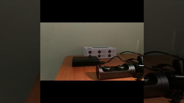 НАУШНИКИ CGPODS 5.0 ЧЕСТНЫЙ ОБЗОР! (КОСЯКИ ЕСТЬ!) смотреть онлайн