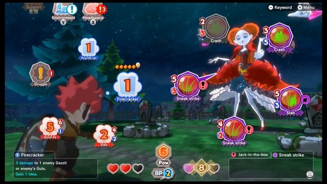 Little town hero Review: Frustratingly fun? смотреть онлайн