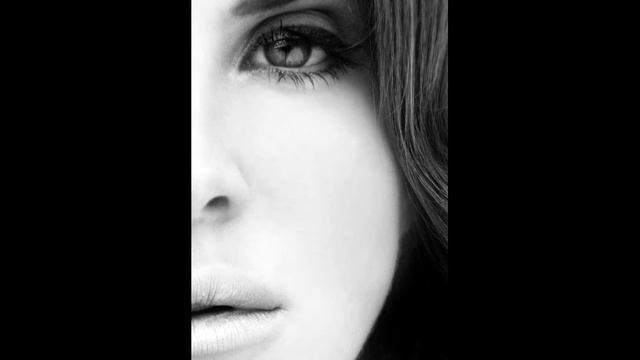 Евгений Евтушенко - "Всегда найдется женская рука..." смотреть онлайн