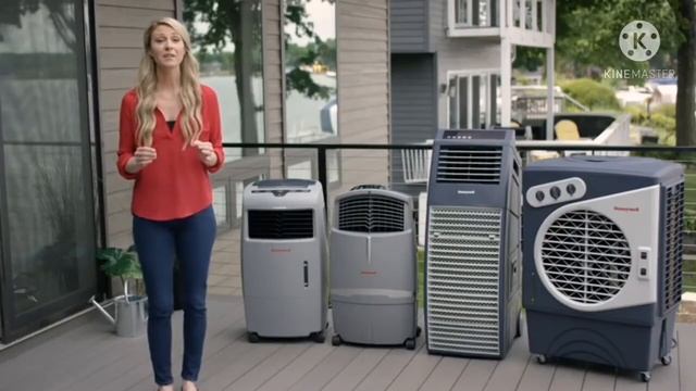 Room air cooler A/C mini Link is in description смотреть онлайн