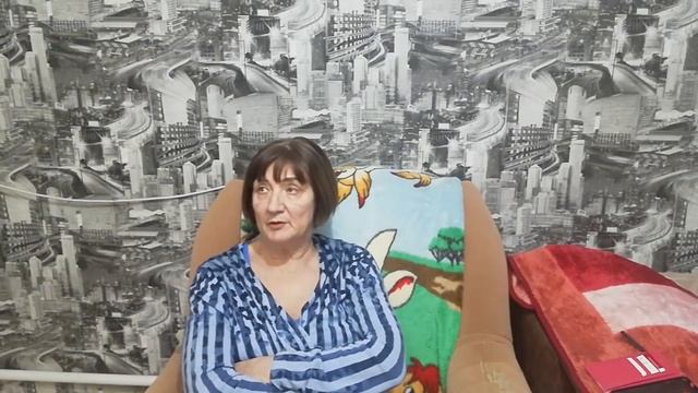 ?#Ейск ! Роки из Чувашии?! Комната в общежитии , цена?! Вопросы ответы . смотреть онлайн