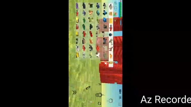 ??? почему снимал видео нет ты чего о'кей я пока смотреть онлайн