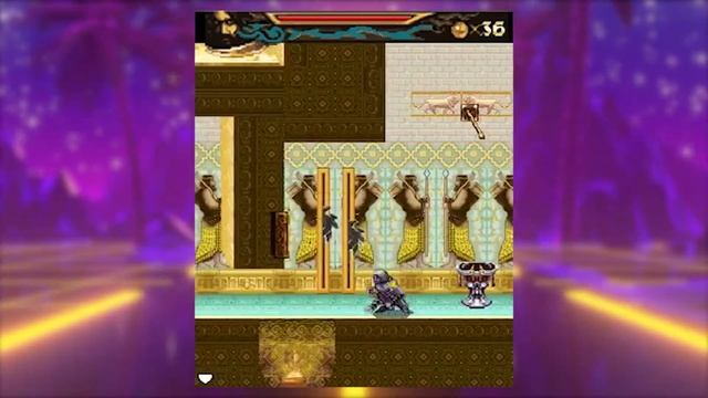 Эволюция мобильных игр (1994- 2021). Часть вторая. Эпоха JAVA смотреть онлайн