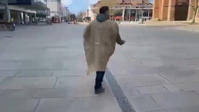 Покайтесь, ибо это от Господа смотреть онлайн