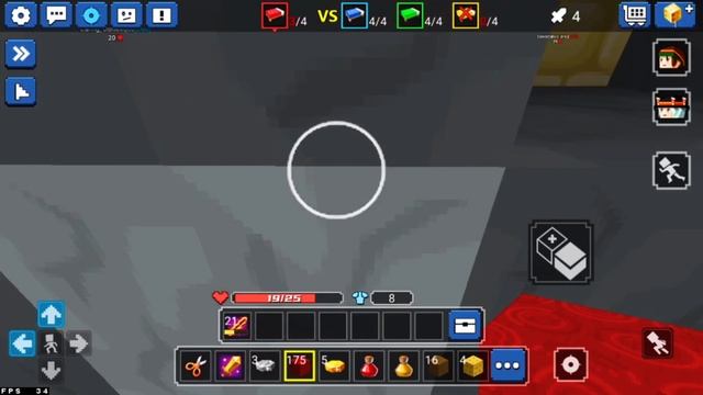 New Event In Blockman Go ?Free Money смотреть онлайн