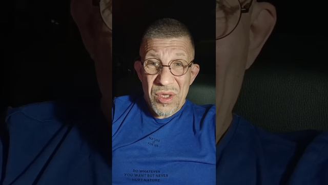 Так ли хорошо жилось мужчинам во времена когда разводов практически не было? смотреть онлайн