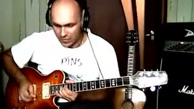 Sheptone javelina pickups смотреть онлайн