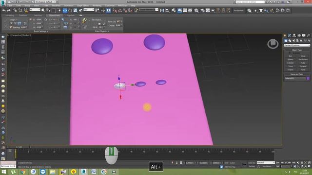 Homework 1 смотреть онлайн