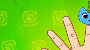 Песенки для детей 😻 Котики вперед!  🔴 LIVE Nursery Rhymes S9