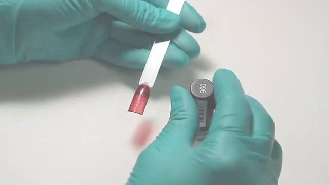 Lorilac гель лак 10 мл #096 смотреть онлайн