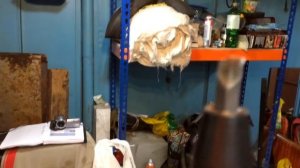 Разборка двигателя урал #7 Разбираем сцепление или Как открутить винты дисков сцепления