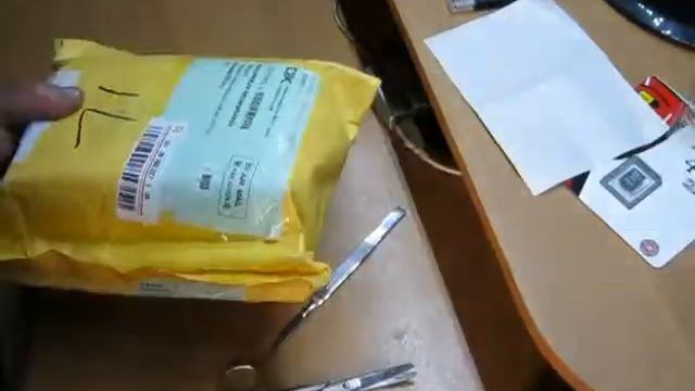 Электронные весы, измеритель давления в шинах.avi смотреть онлайн