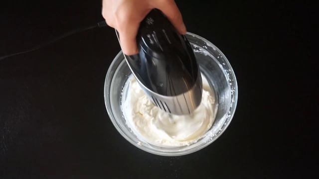 Домашний шеф-повар для всех 