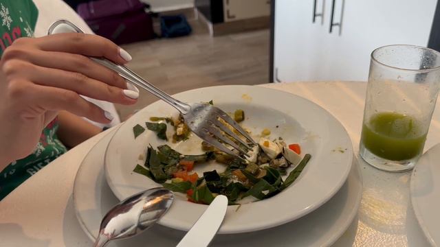 Hard Rock Riviera Maya 2024 Honest Review