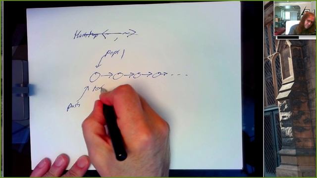CSE223B 20210604 смотреть онлайн