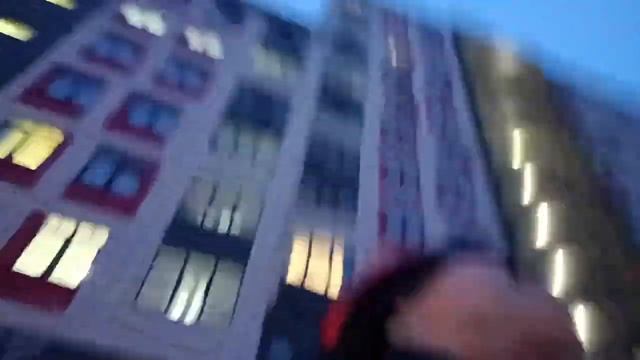 Прятки 1 против всех! смотреть онлайн