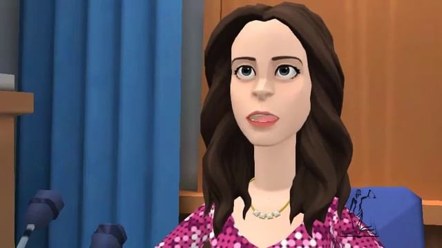 Секреты Профессиональной Креативности