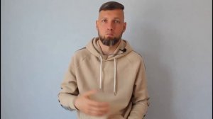 Телевизор XIAOMI VIOMI 21FACE 120Герц 5G без пульта - ЭТО СЛУЧИЛОСЬ!!!