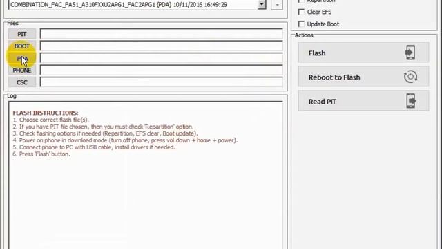 Reset FRP/ Remove Google Acount A3 2016 A310f смотреть онлайн