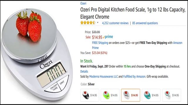 020 Electronic Scale Repair and Feasibility for a Maker to Fabricate смотреть онлайн