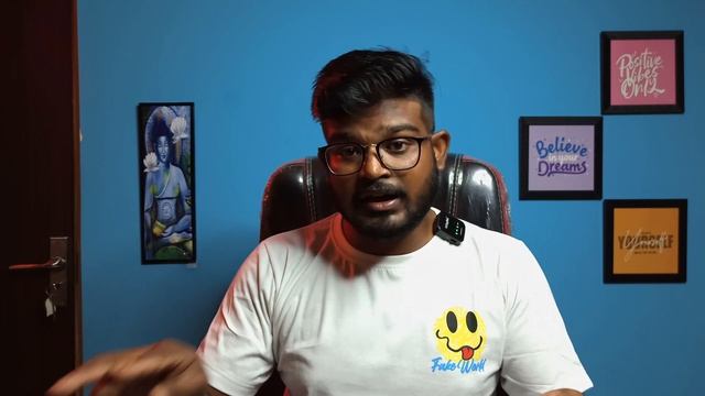 Best Editing Pc build under 40000 | i5 12th gen With Graphic Card? | Pc build under 45000 12th gen смотреть онлайн