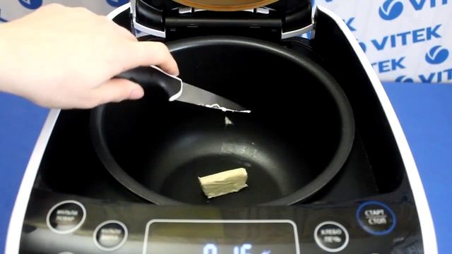 Рецепт приготовления риса с курицей и сливками в мультиварке смотреть онлайн