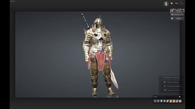 Новости: Анонс Dragon's Dogma II / Внешка аля БЕРСЕРК в BDO / Новый крутой босс в Vindictus смотреть онлайн