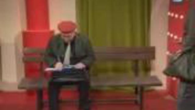 Как найти площадь Ленина смотреть онлайн