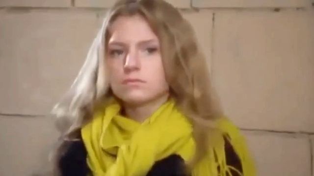 Алексей Глызин. Цветы запоздалые - Григорий Грецкий смотреть онлайн