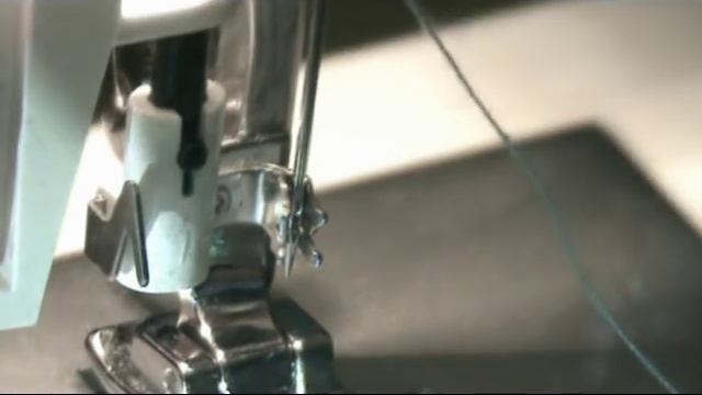 Enhebradores automaticos problemas смотреть онлайн