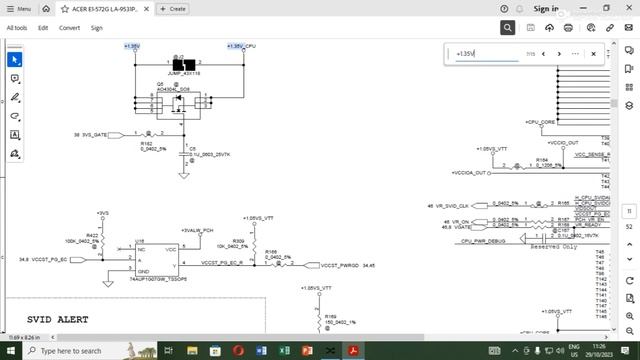 No display acer laptop එක ගොඩ දාමු. #ACER_LAPTOP_REPAIR #laptop_repair #no_display_repair_sinhale смотреть онлайн