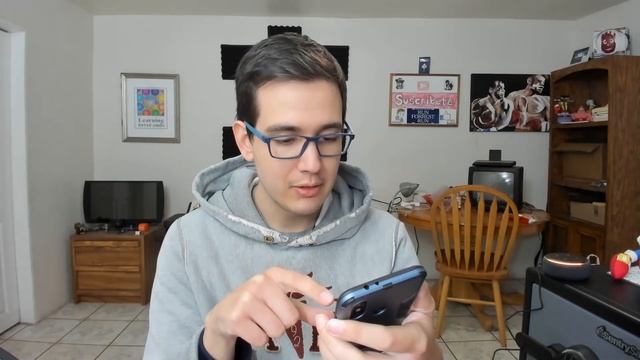 Configurando Echo Dot 3 Por Primera Vez Para Instalar Alexa Skills смотреть онлайн