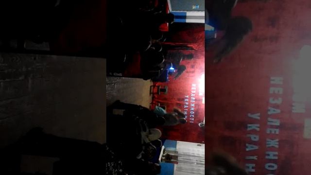 Душевный вальс)))) смотреть онлайн