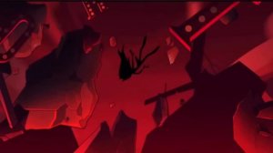 Lucifer VS Adam (extended version)