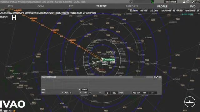 Northen Event смотреть онлайн