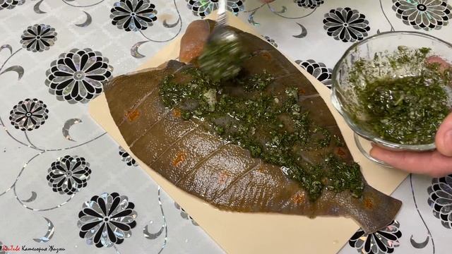 Лайфхаки для Ежедневной Жизни