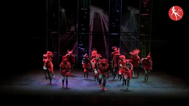 "Видеть музыку": опера Шарля Гуно "Фауст" театра "Санктъ-Петербургъ Опера" смотреть онлайн